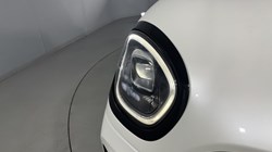 2023 (23) MINI COUNTRYMAN 1.5 Cooper Exclusive Premium 5dr Auto 5398602