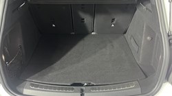 2023 (23) MINI COUNTRYMAN 1.5 Cooper Exclusive Premium 5dr Auto 5398577