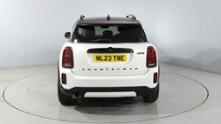 2023 (23) MINI COUNTRYMAN 1.5 Cooper Exclusive Premium 5dr Auto 5398579