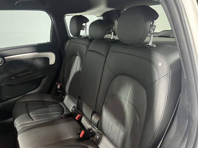 2023 (23) MINI COUNTRYMAN 1.5 Cooper Exclusive Premium 5dr Auto 5398576