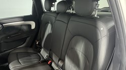 2023 (23) MINI COUNTRYMAN 1.5 Cooper Exclusive Premium 5dr Auto 5398576