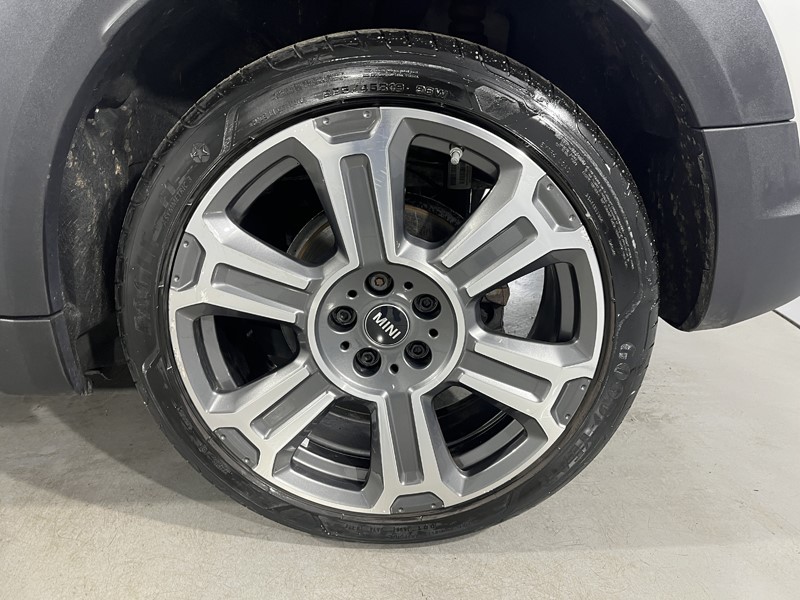 2023 (23) MINI COUNTRYMAN 1.5 Cooper Exclusive Premium 5dr Auto 5398578