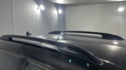 2023 (23) MINI COUNTRYMAN 1.5 Cooper Exclusive Premium 5dr Auto 5398601
