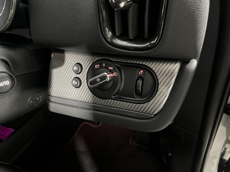 2023 (23) MINI COUNTRYMAN 1.5 Cooper Exclusive Premium 5dr Auto 5398585