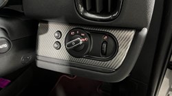 2023 (23) MINI COUNTRYMAN 1.5 Cooper Exclusive Premium 5dr Auto 5398585