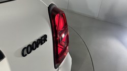 2023 (23) MINI COUNTRYMAN 1.5 Cooper Exclusive Premium 5dr Auto 5398604