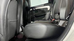 2023 (23) MINI COUNTRYMAN 1.5 Cooper Exclusive Premium 5dr Auto 5398599