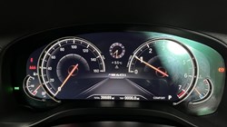 2019 (19) BMW X3 xDrive M40i 5dr Step Auto 5393288