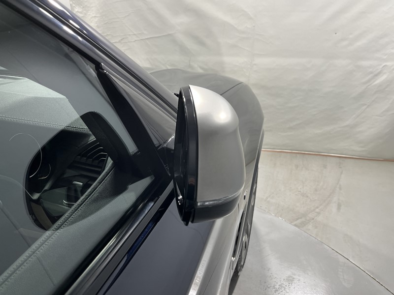 2019 (19) BMW X3 xDrive M40i 5dr Step Auto 5393323