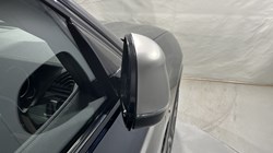 2019 (19) BMW X3 xDrive M40i 5dr Step Auto 5393323