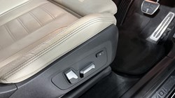 2019 (19) BMW X3 xDrive M40i 5dr Step Auto 5393298