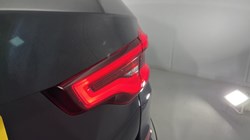2019 (19) BMW X3 xDrive M40i 5dr Step Auto 5393325