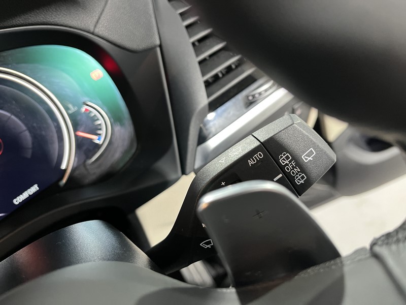 2019 (19) BMW X3 xDrive M40i 5dr Step Auto 5393305