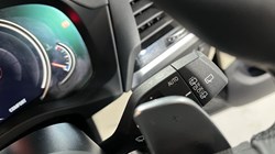 2019 (19) BMW X3 xDrive M40i 5dr Step Auto 5393305