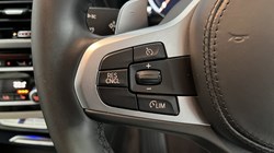 2019 (19) BMW X3 xDrive M40i 5dr Step Auto 5393303