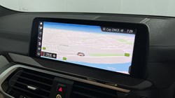 2019 (19) BMW X3 xDrive M40i 5dr Step Auto 5393296