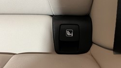 2019 (19) BMW X3 xDrive M40i 5dr Step Auto 5393319