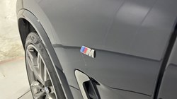 2019 (19) BMW X3 xDrive M40i 5dr Step Auto 5393324