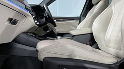 2019 (19) BMW X3 xDrive M40i 5dr Step Auto 5393316