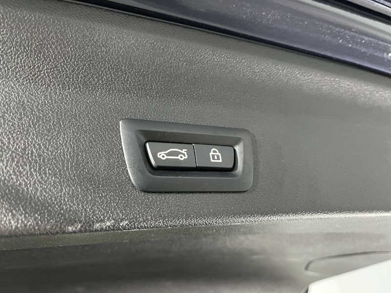 2019 (19) BMW X3 xDrive M40i 5dr Step Auto 5393327