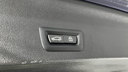 2019 (19) BMW X3 xDrive M40i 5dr Step Auto 5393327