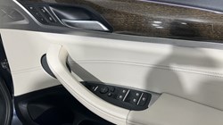 2019 (19) BMW X3 xDrive M40i 5dr Step Auto 5393299