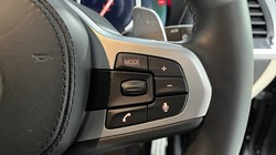 2019 (19) BMW X3 xDrive M40i 5dr Step Auto 5393304