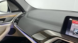 2019 (19) BMW X3 xDrive M40i 5dr Step Auto 5393306