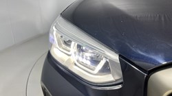 2019 (19) BMW X3 xDrive M40i 5dr Step Auto 5393321