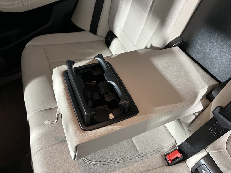 2019 (19) BMW X3 xDrive M40i 5dr Step Auto 5393318