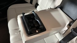 2019 (19) BMW X3 xDrive M40i 5dr Step Auto 5393318