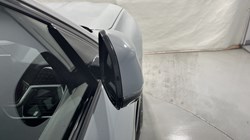 2025 (75) BMW X7 xDrive40i MHT M Sport 5dr Step Auto 5378826