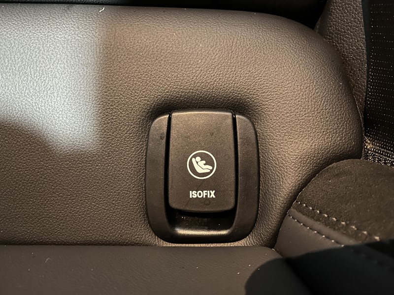 2021 (70) MINI HATCHBACK 2.0 Cooper S Sport II 5dr Auto 5403654