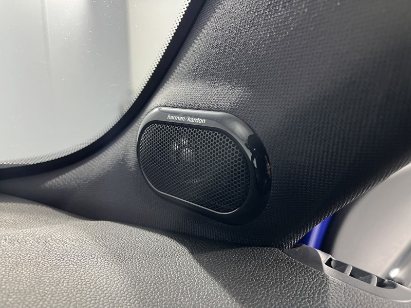 2021 (70) MINI HATCHBACK 2.0 Cooper S Sport II 5dr Auto 5403638