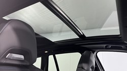 2024 (24) BMW X3 xDrive M40i MHT 5dr Auto 5425206
