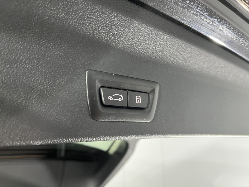 2024 (24) BMW X3 xDrive M40i MHT 5dr Auto 5425240