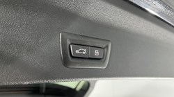 2024 (24) BMW X3 xDrive M40i MHT 5dr Auto 5425240