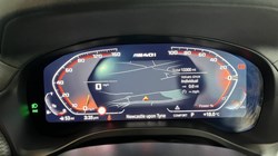 2024 (24) BMW X3 xDrive M40i MHT 5dr Auto 5425198