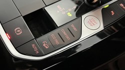 2024 (24) BMW X3 xDrive M40i MHT 5dr Auto 5425226