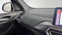 2024 (24) BMW X3 xDrive M40i MHT 5dr Auto 5425219