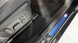 2024 (24) BMW X3 xDrive M40i MHT 5dr Auto 5425209