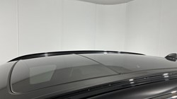 2024 (24) BMW X3 xDrive M40i MHT 5dr Auto 5425233