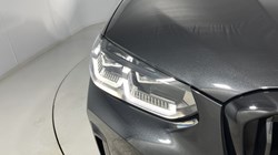 2024 (24) BMW X3 xDrive M40i MHT 5dr Auto 5425234