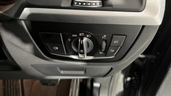 2024 (24) BMW X3 xDrive M40i MHT 5dr Auto 5425212