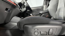 2024 (24) BMW X3 xDrive M40i MHT 5dr Auto 5425228