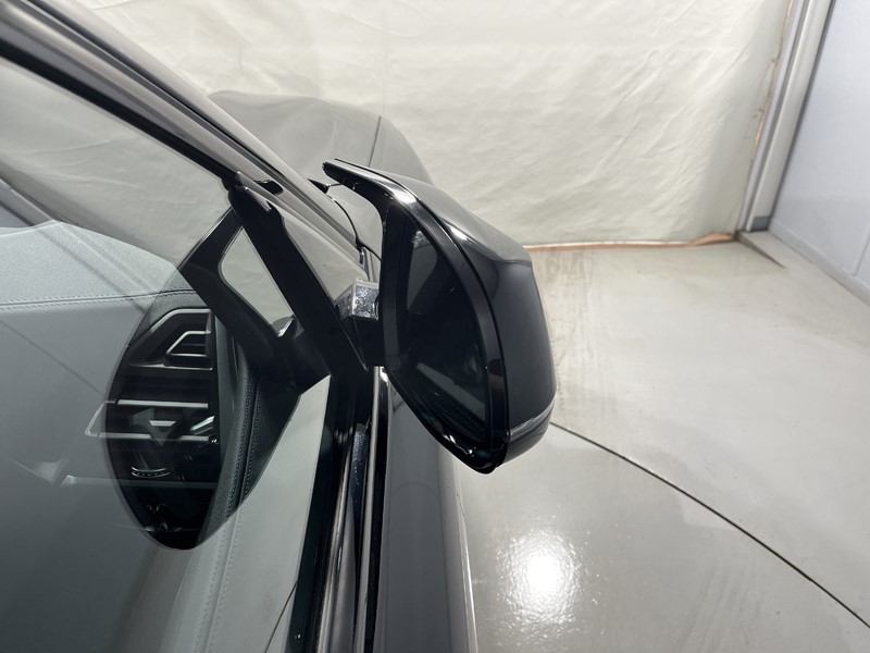 2024 (24) BMW X3 xDrive M40i MHT 5dr Auto 5425236