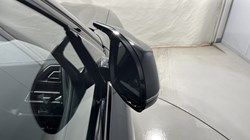 2024 (24) BMW X3 xDrive M40i MHT 5dr Auto 5425236
