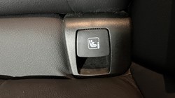 2024 (24) BMW X3 xDrive M40i MHT 5dr Auto 5425231