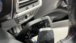 2024 (24) BMW X3 xDrive M40i MHT 5dr Auto 5425217