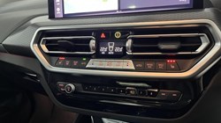 2024 (24) BMW X3 xDrive M40i MHT 5dr Auto 5425223